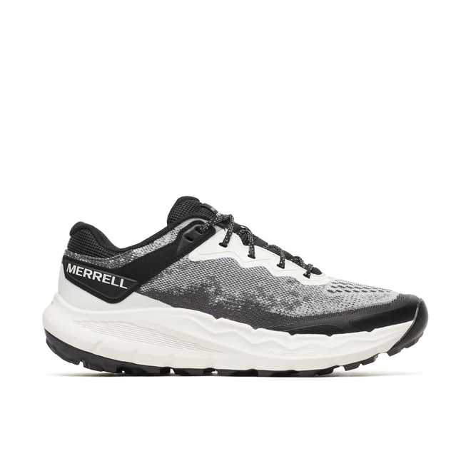 Merrell Nova 4 White J00003477