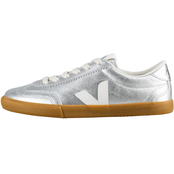 Veja Volley O.T. Leather VO2021666A