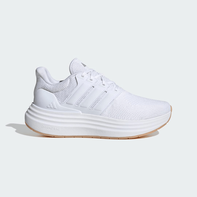 adidas Ultradream Bold JH7065