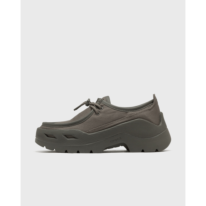 Crocs Crocs Gallery Shoe Tech 212837-3J5