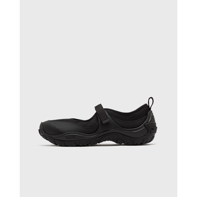 Crocs Crocs Terre Tech 212838-001