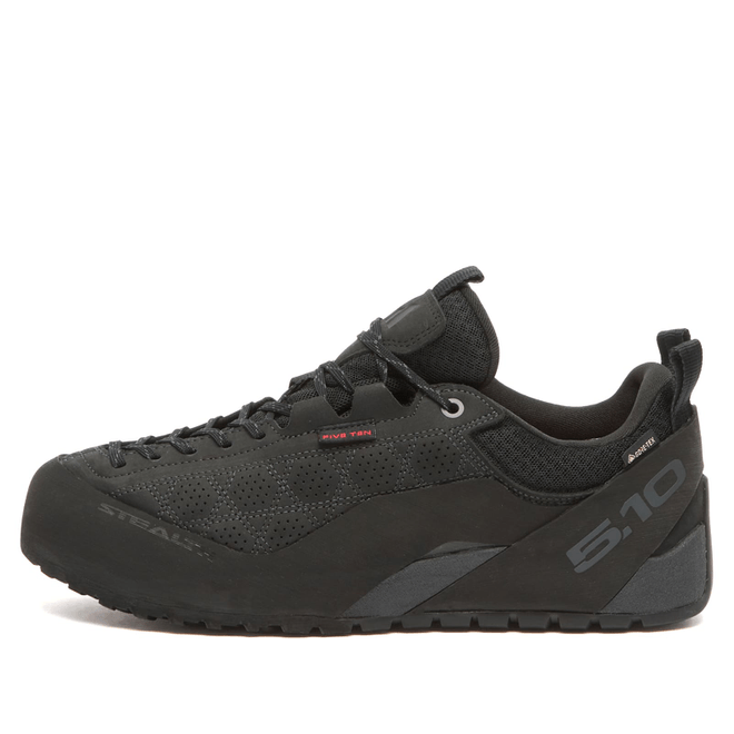adidas Guidetennie Pro Gtx JP8633