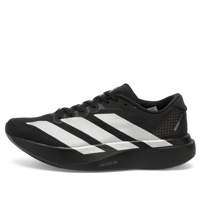 adidas Runng Women's adidas Adizero Evo SL Woven KI6929