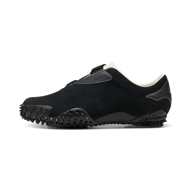 PUMA Mostro Icons 406224-01