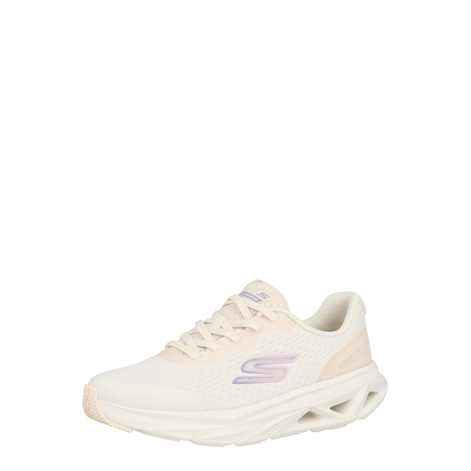 Skechers Glide-step Vortex - Avalin 129826/NAT