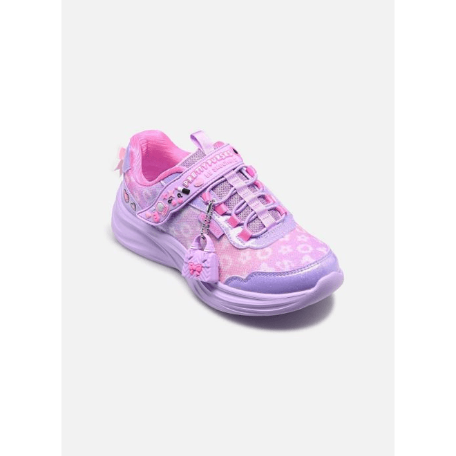 Skechers Power Jams 2.0 302199L/LVMT