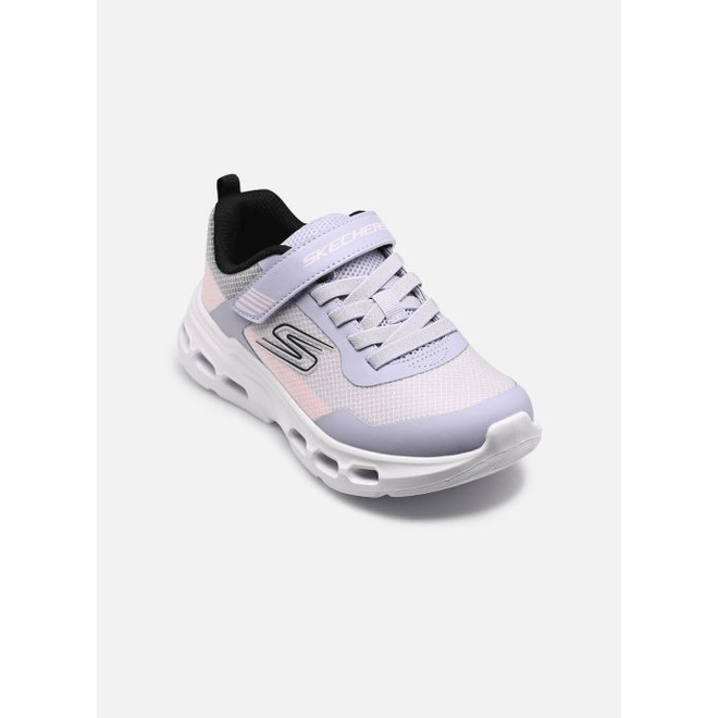 Skechers Skechers Glide-step Aero 303682L/LVMT