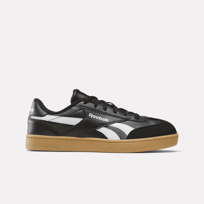 Reebok Reebok Smash Edge 'Black' 100221601