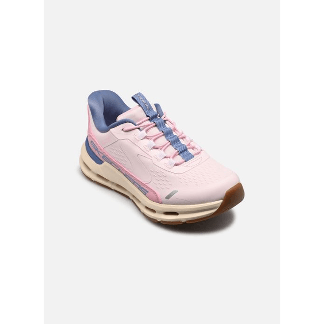 Skechers Slip-ins - Glide-step + - Vista Lane 303654L/LTPK