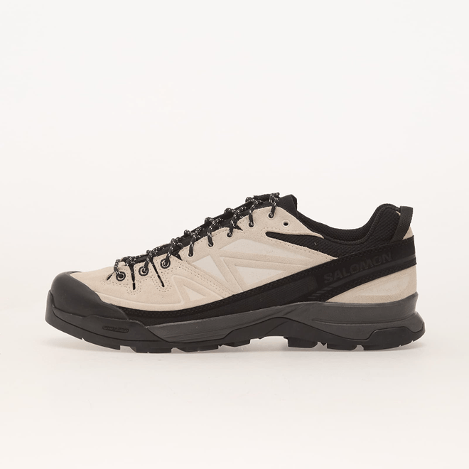 Salomon X-Alp Ltr Black L47988800
