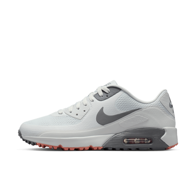 Nike Air Max 90 Golf 'Photon Dust' HV9305-002