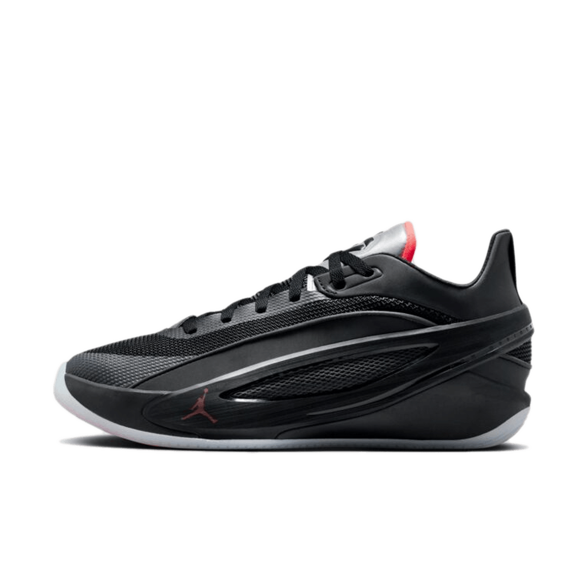 Jordan Luka 5 'Bred' HV8082-002