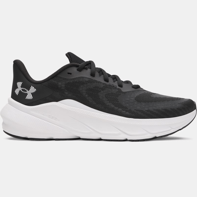 Under Armour Turbulence 3 6006718-001