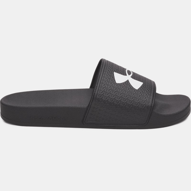 Under Armour ARMR slippers voor heren 6007527-001