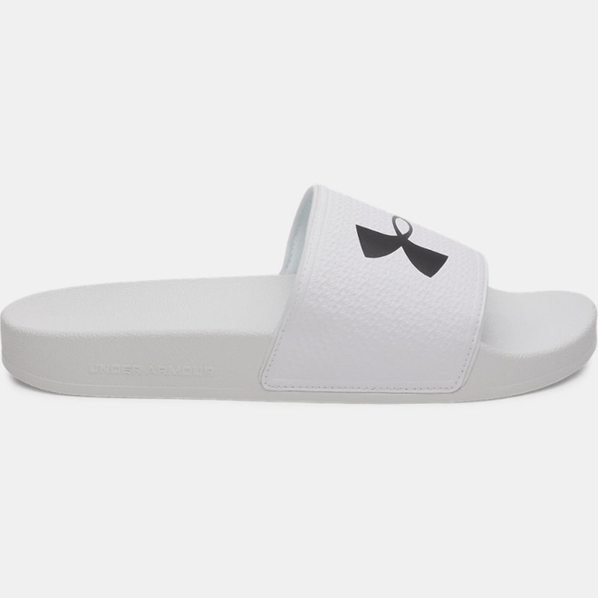 Under Armour ARMR slippers voor heren 6007527-100