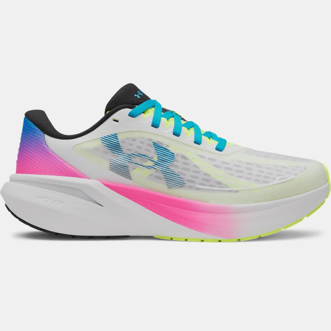 Under Armour Velociti Pace Hardloopschoenen voor dames 6009108-101