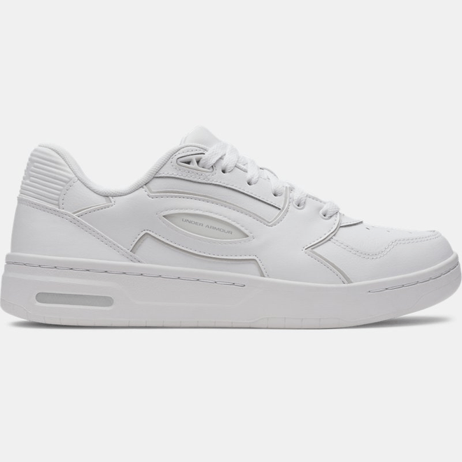 Under Armour Flex Men's 6007037-100