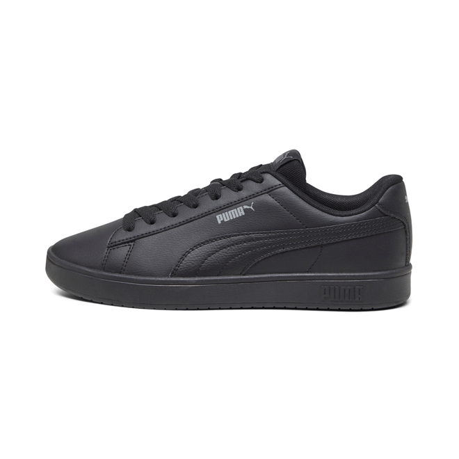 PUMA Rickie Klassieke 394251-05