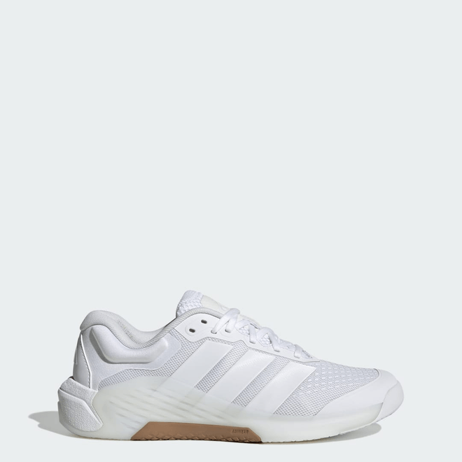 adidas Dropset 4 Training JR4661