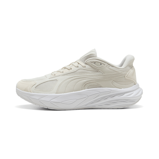 PUMA Hypnotic 2 404714-02