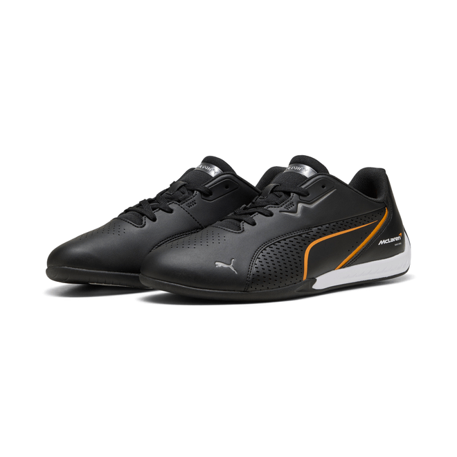 PUMA McLAREN RACING Drift Cat 11 309453-01