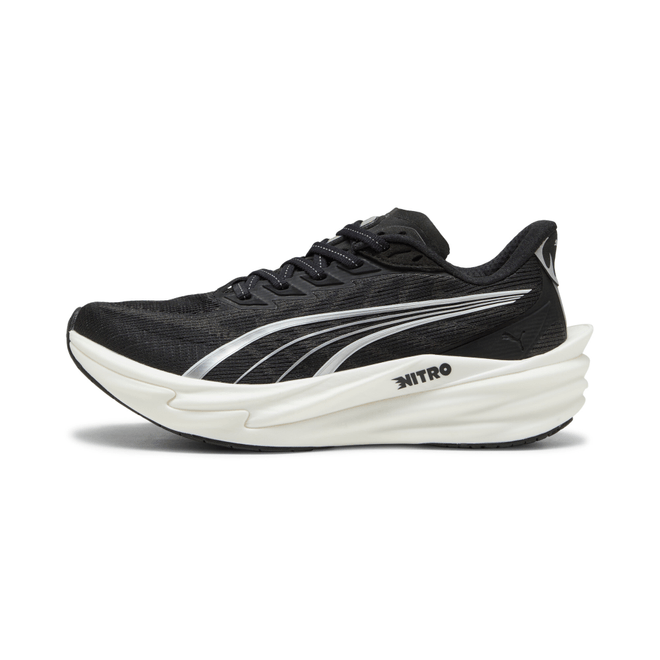 PUMA Deviate NITRO 4 312124-01