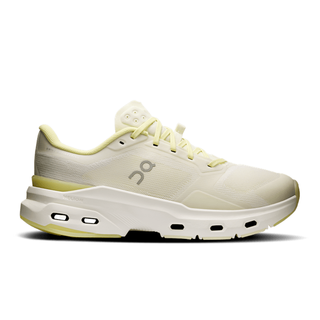 ON Cloudpulse 2 'Beige' 3WG10141518