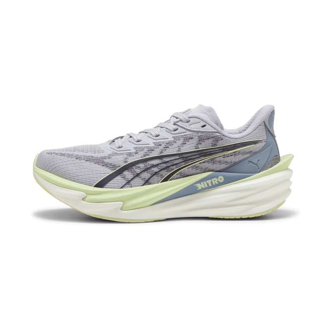 PUMA Deviate NITRO 4 312124-03