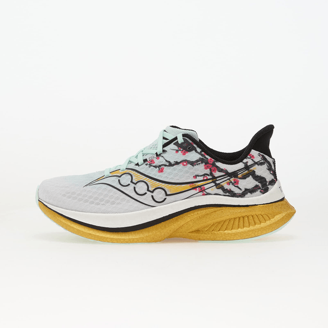 Saucony Endorphin Speed 5 Tokyo Marathon S21007-401