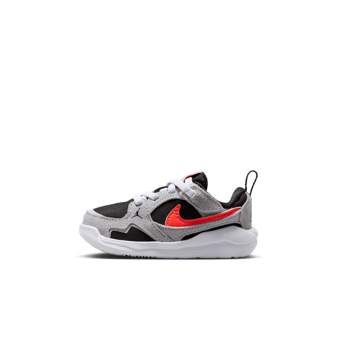 Nike Jordan CMFT Era Baby/Toddler HQ0508-006