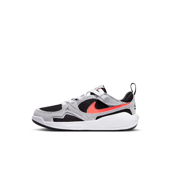 Nike Jordan CMFT Era Younger Kids' HQ0507-006