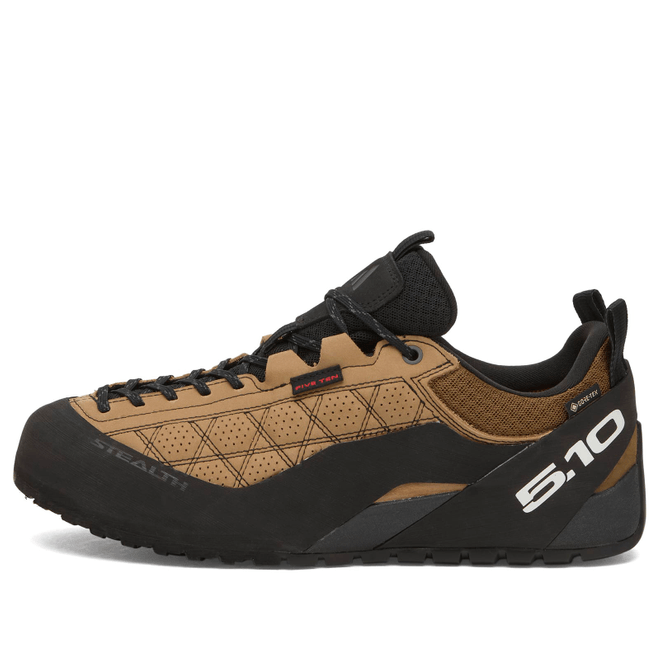 adidas Guidetennie Pro Gtx JQ6616