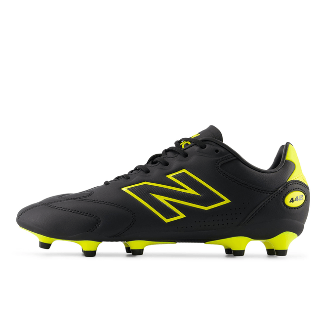 New Balance 442 Pro FG V3 U42F5WJ