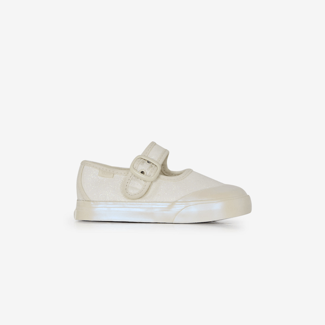 Vans Mary Jane VN000CRYYL7