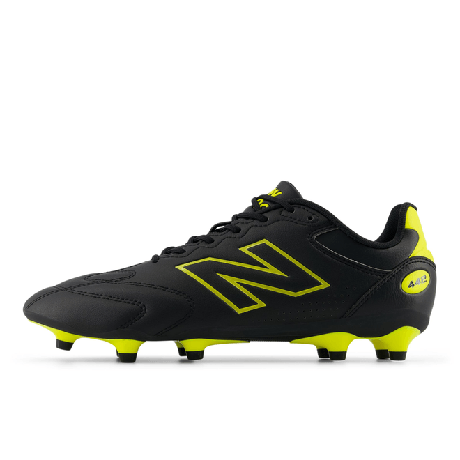 New Balance 442 Team FG V3 U43F5NF