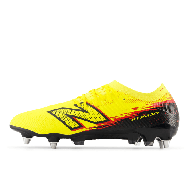 New Balance Furon Elite SG V8 UF1S93W