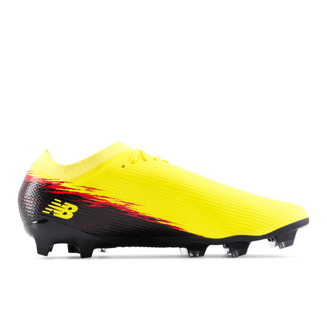 New Balance Furon Team FG V8 UF3F1WQ