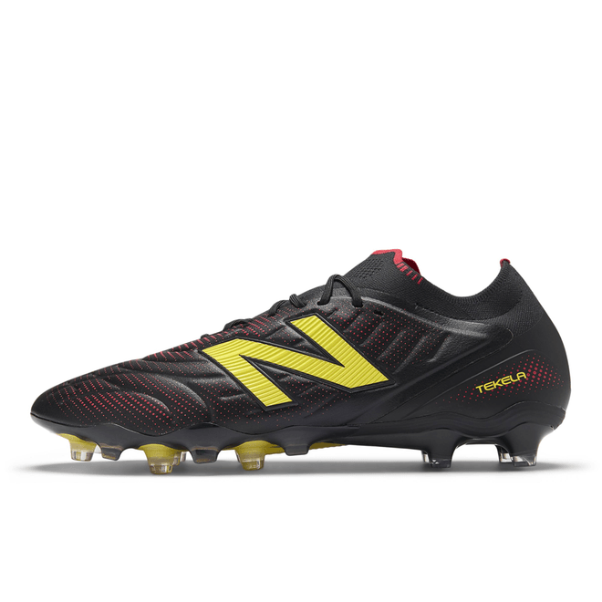 New Balance Tekela Elite Low FG V5 UT1FL3KQ