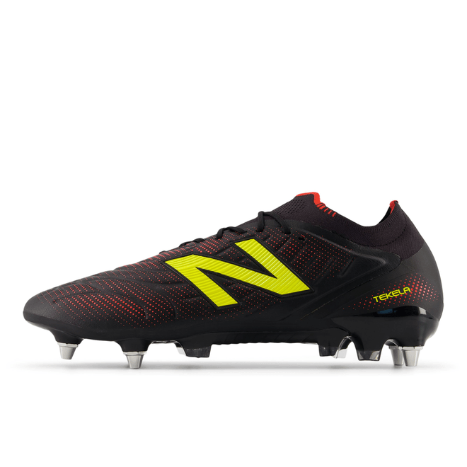 New Balance Tekela Elite Low SG V5 UT1SL27L