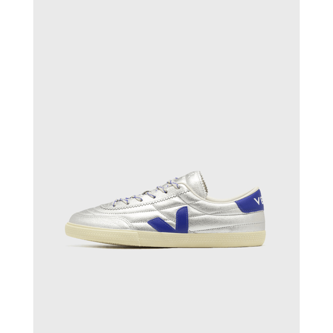 Veja Panenka O.t. Leather FU2021379A