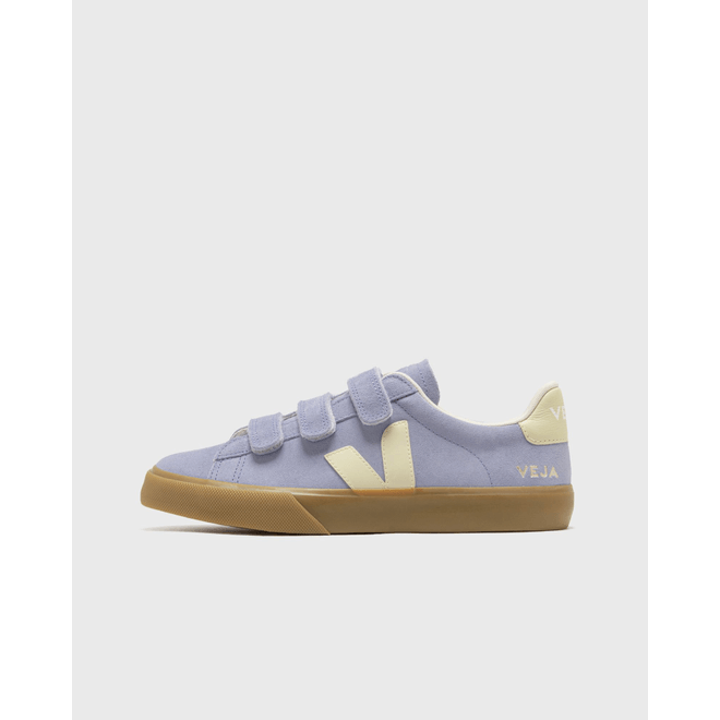 Veja Recife Suede RC0321458A