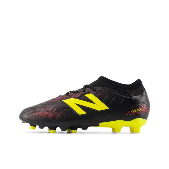 New Balance Tekela Team Low Jnr FG V5 YT3FL2E9