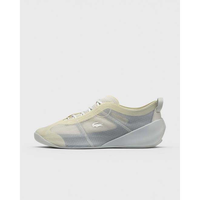 Lacoste AG-LT Active 51SMA0114-6D2