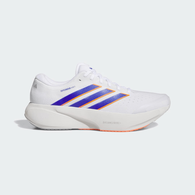 adidas SUPERNOVA RISE 3 JP8688