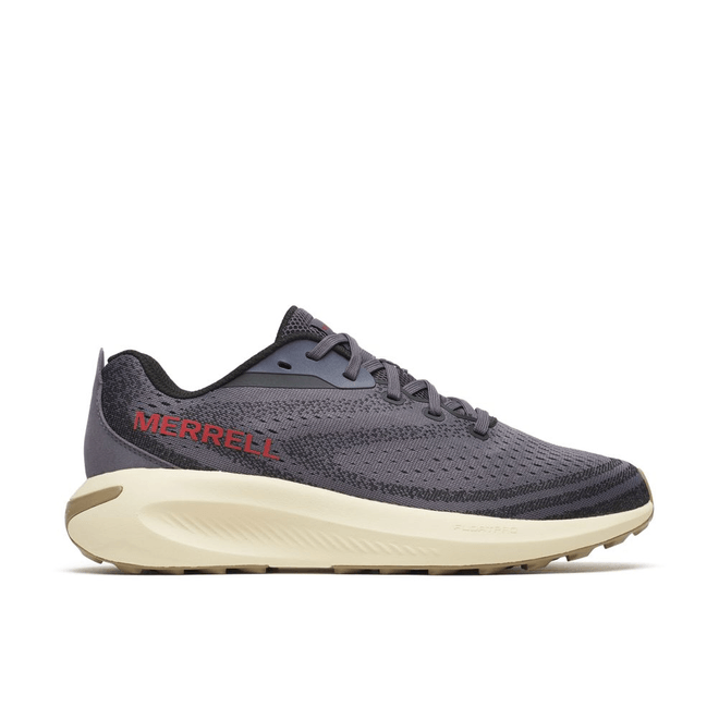 Merrell Morphlite Comet J00003472