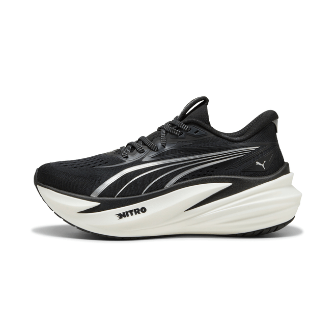 PUMA MagMax NITRO 2 312126-01