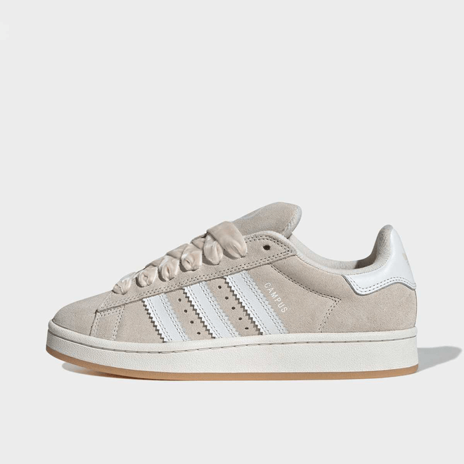 adidas Originals Campus 00s W IH4336