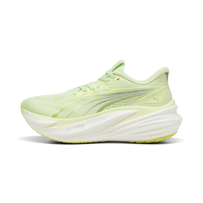 PUMA MagMax NITRO 2 312126-04