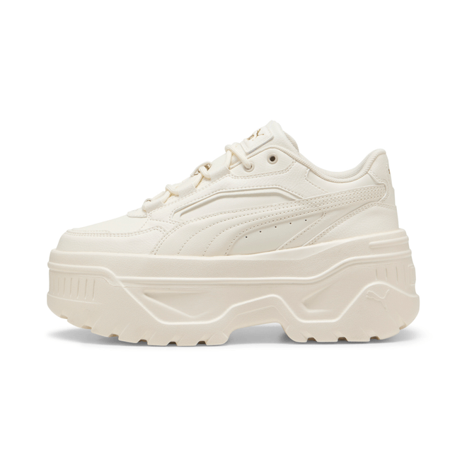 PUMA Karmen X-TRA 400369-04