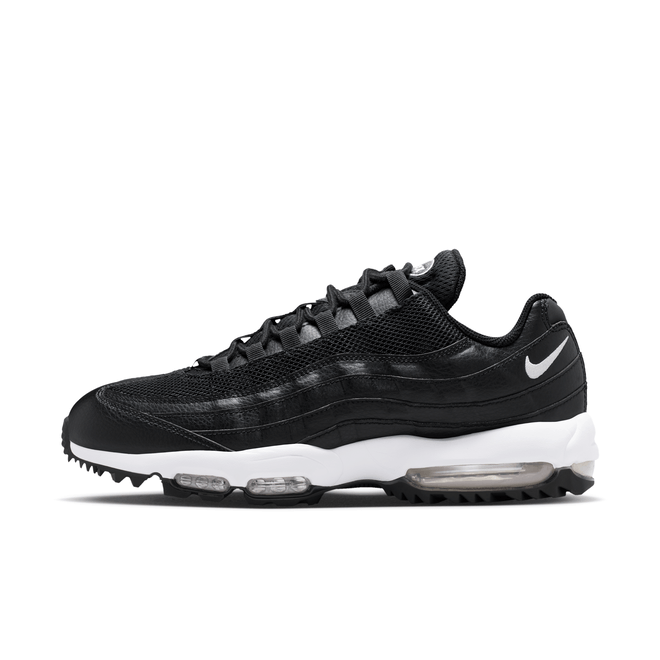 Nike Air Max '95 G Golf HV4696-002
